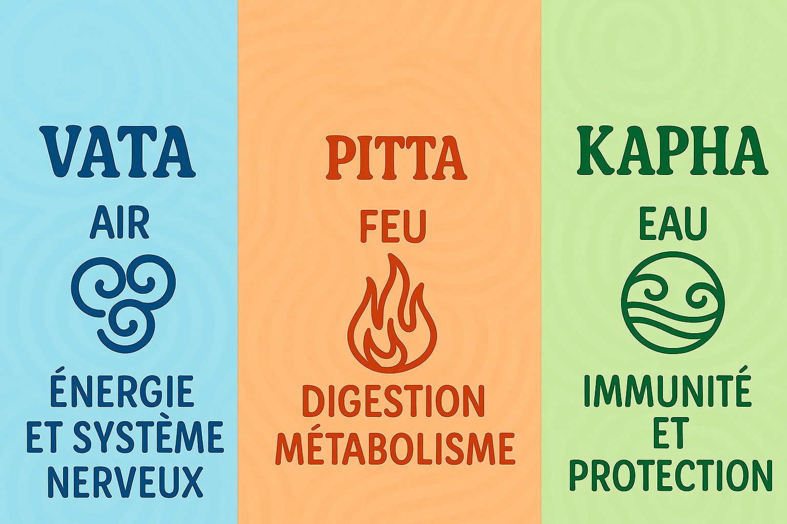 Naturocoach