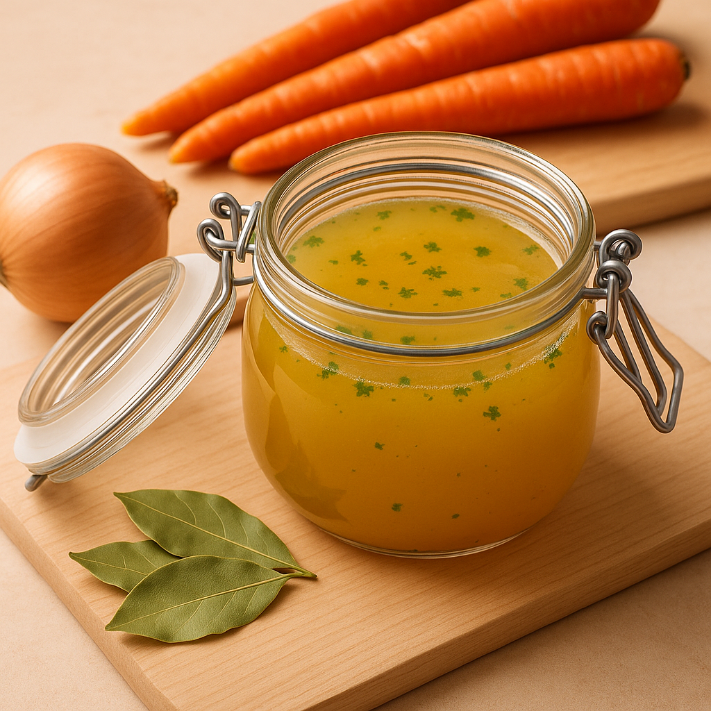 Naturocoach