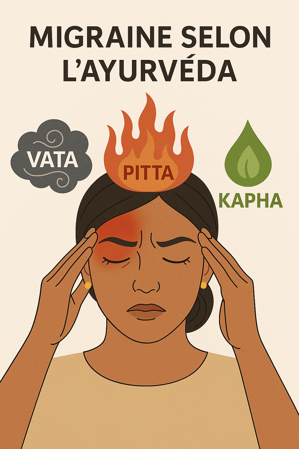 Naturocoach